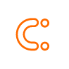 footer background image