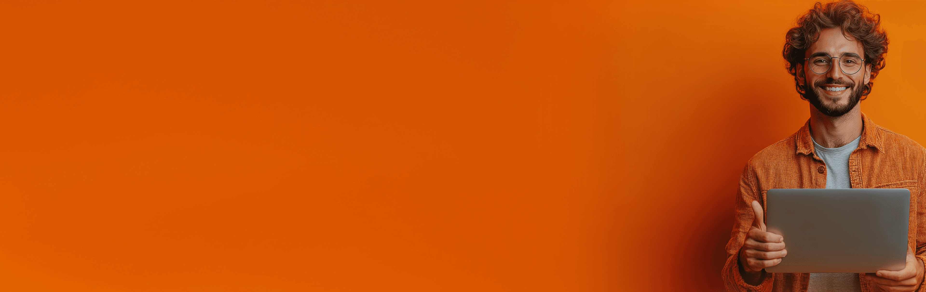 footer background image
