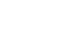 M image